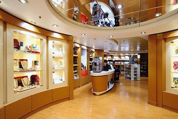 MSC Cruises, MSC Musica, Duty Free 2, Copyrights - MSC Rights.jpg